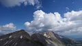 DSC01101_ - panorama_